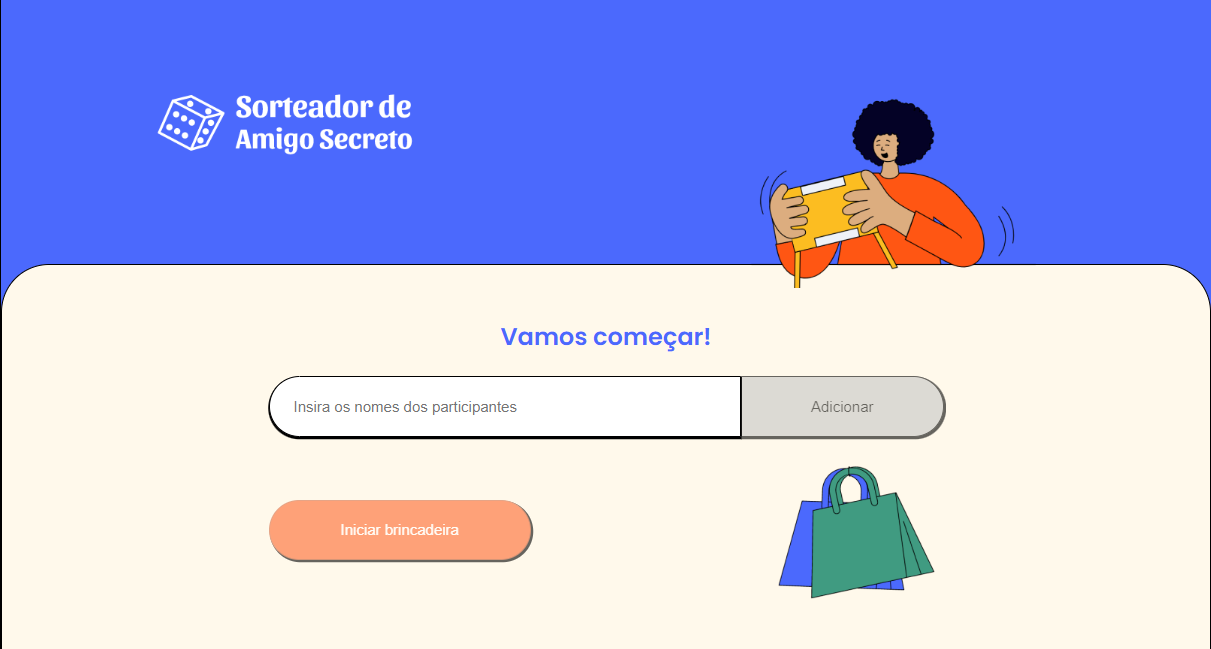 ecommerce