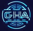 Geisa Hermsdorff Alves
